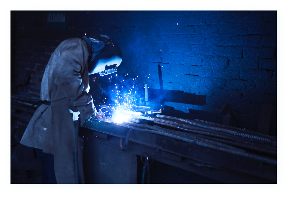Special Labour Applications